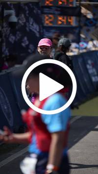 BIB:  <button type="button" onclick="openModal(27262319)" class="btn btn-primary btn-sm float-right" data-toggle="modal" data-target=".modal-high-quality">
                <i class="fa fa-download"></i> Download
                </button>